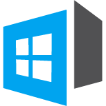 Warren Windows